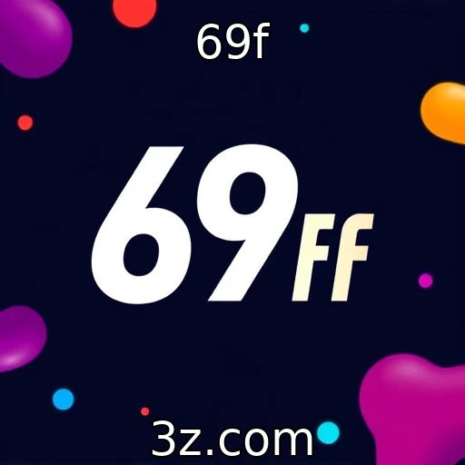 Perspectivas de crescimento no mercado de jogos independentes