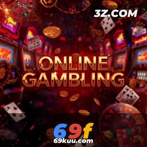 Recursos Inovadores do App 69f Para Todos os Jogadores