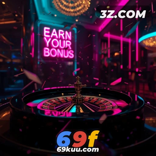 Baixar Jogos Incríveis no 69f: Uma Experiência Única