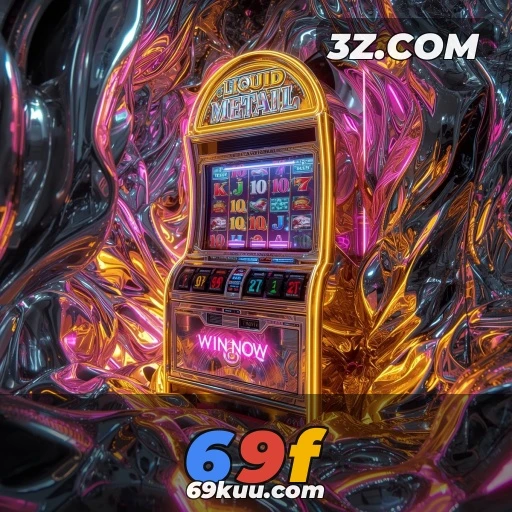 Experimente Novos Jogos Com Emoção No 69f