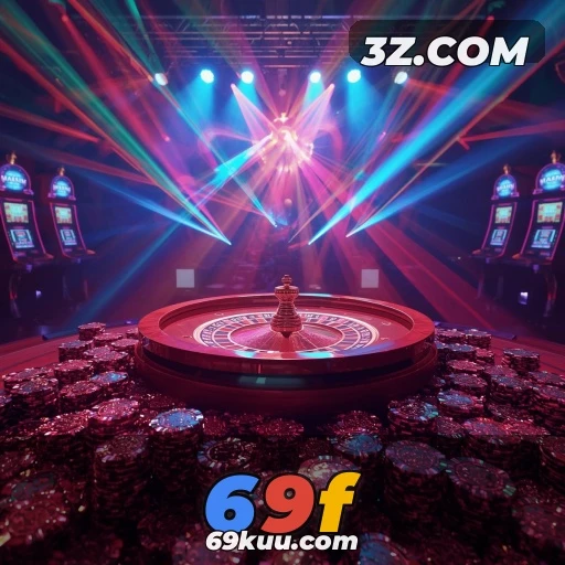 Plataforma 69f: Diversão e Inovação em Cada Clique