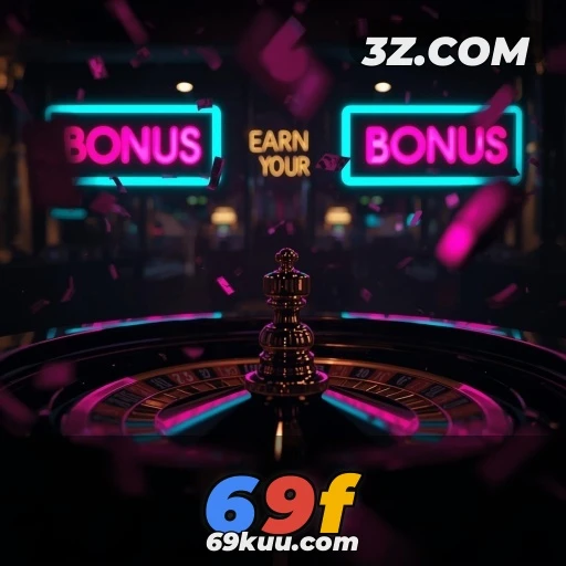 Promoções Incríveis Esperam por Você no 69f Hoje